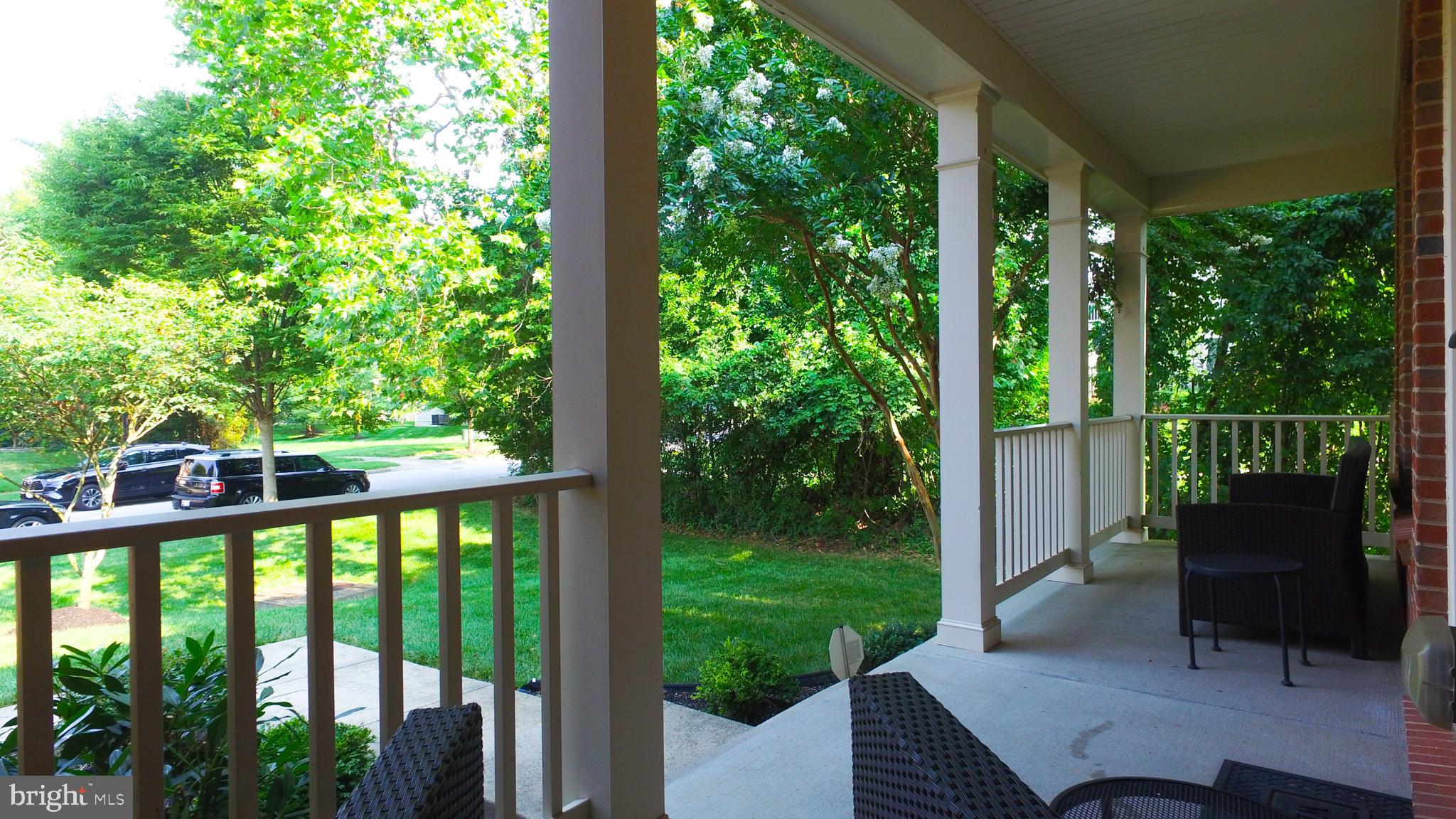 FAIRWOOD-PHASE 2-PLAT 10 - Residential