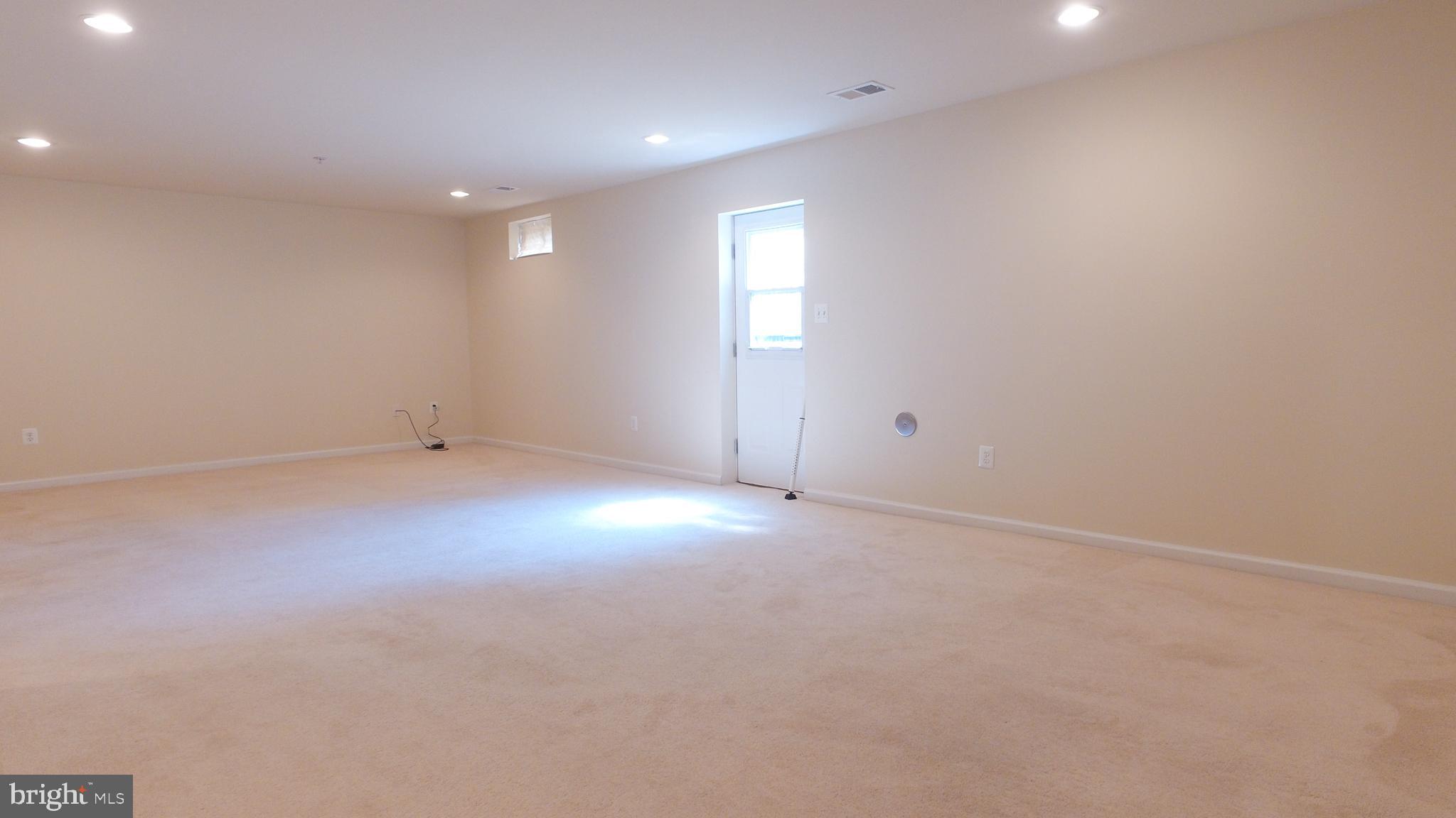 FAIRWOOD-PHASE 2-PLAT 10 - Residential