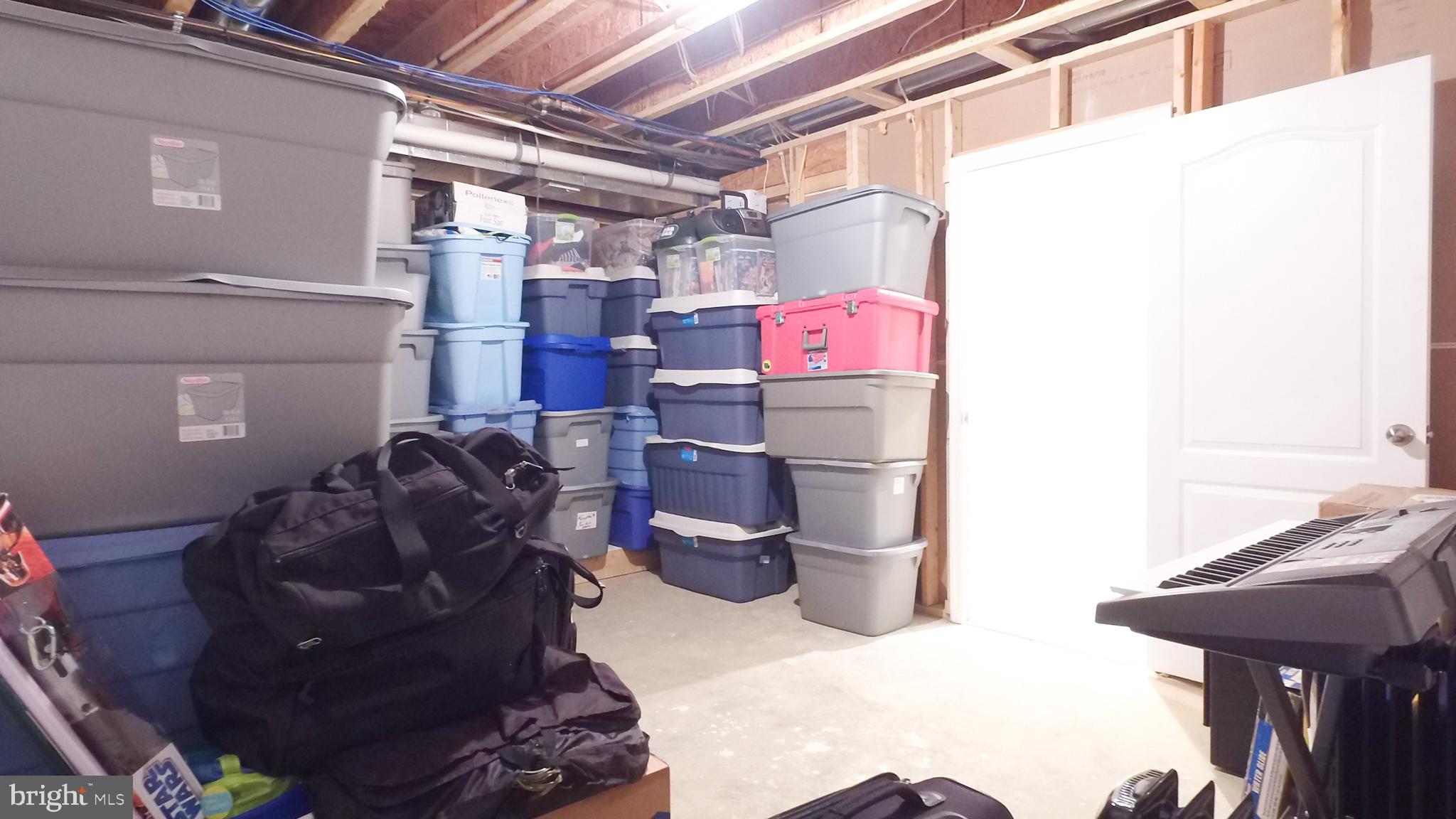 FAIRWOOD-PHASE 2-PLAT 10 - Residential