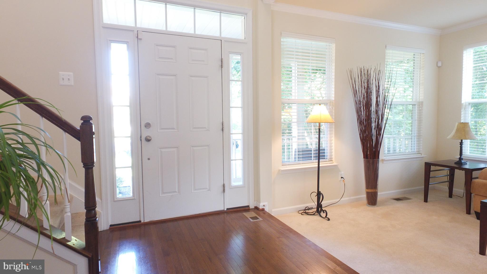 FAIRWOOD-PHASE 2-PLAT 10 - Residential