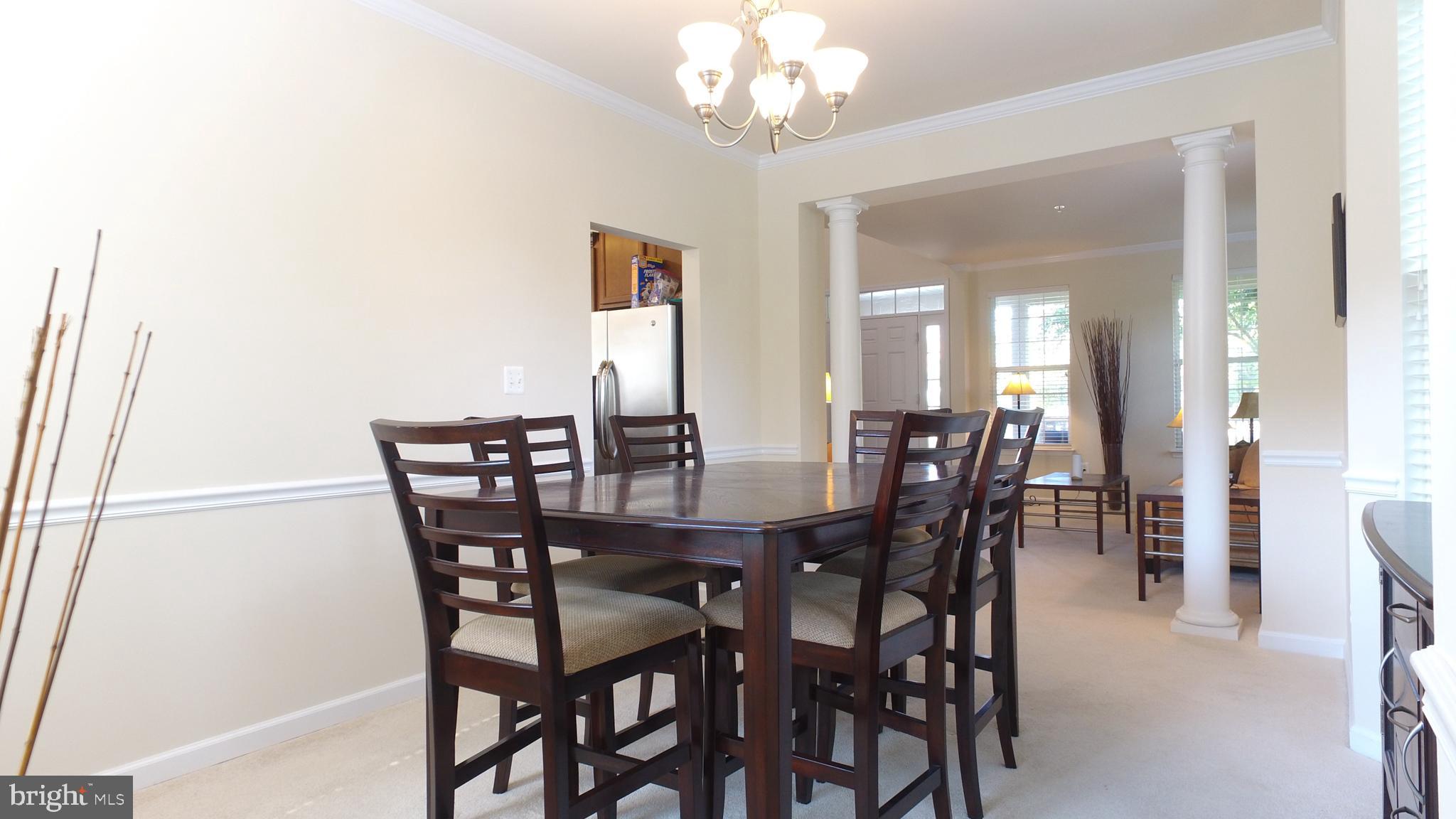 FAIRWOOD-PHASE 2-PLAT 10 - Residential