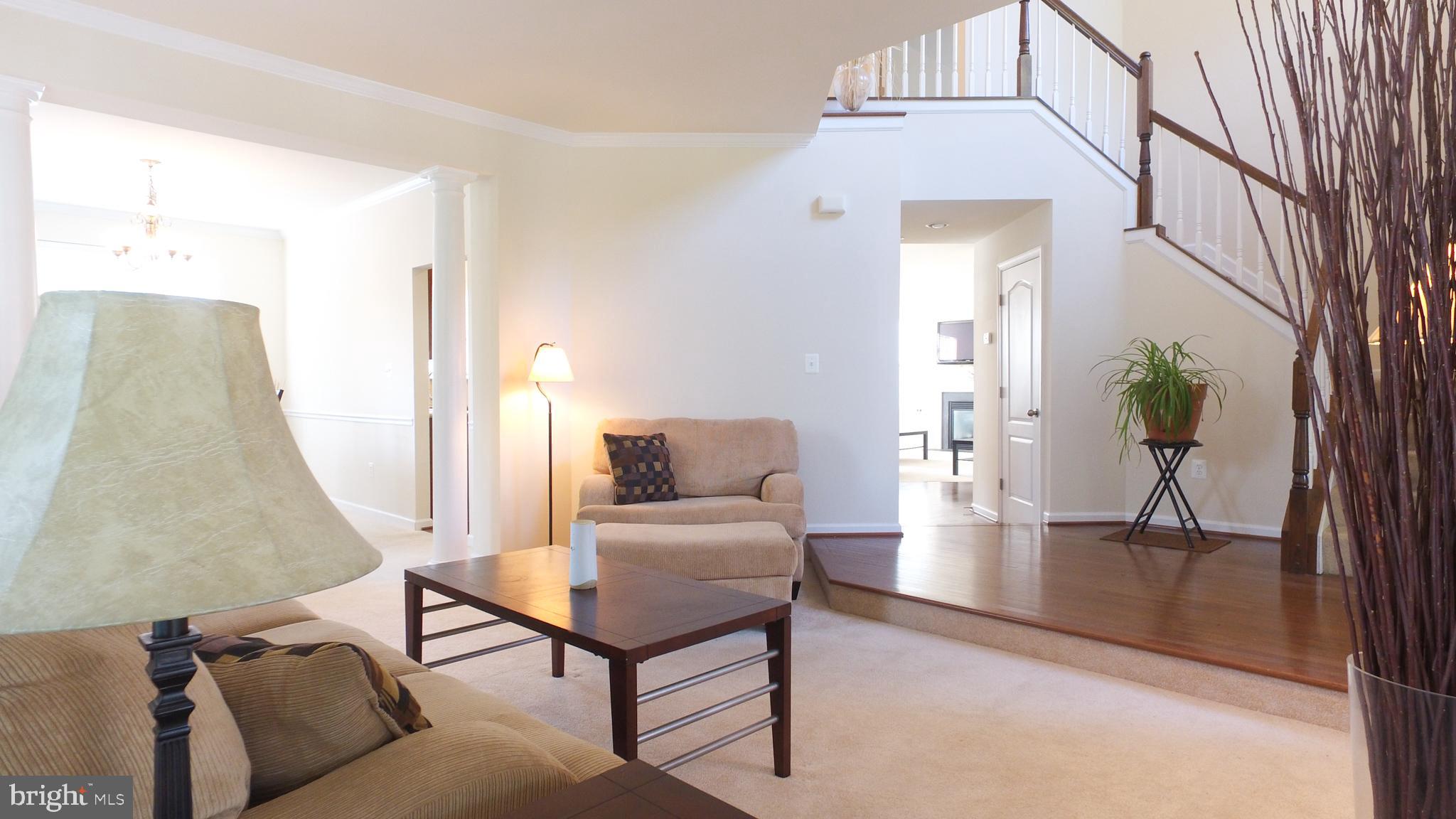 FAIRWOOD-PHASE 2-PLAT 10 - Residential