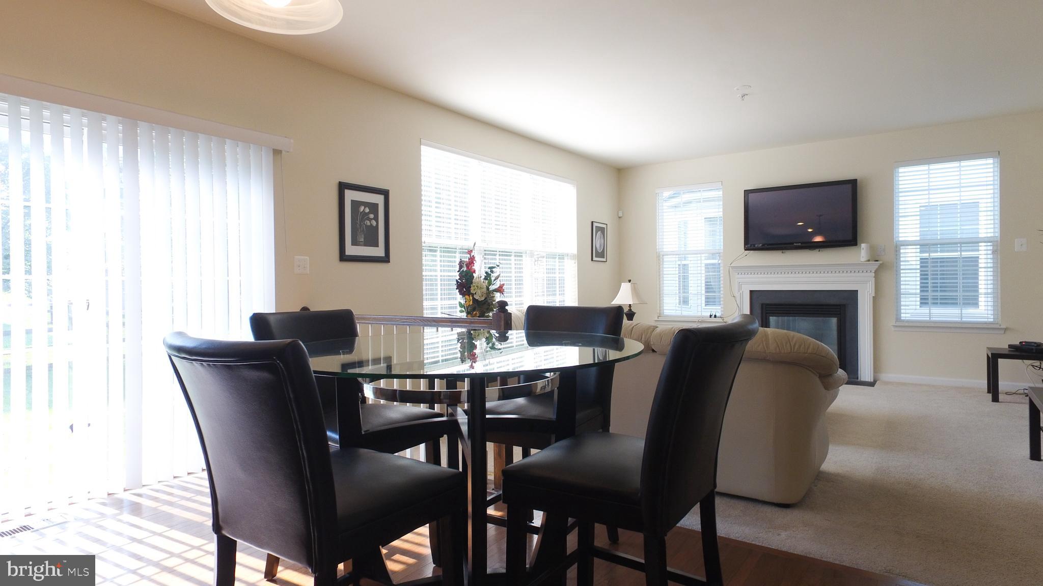 FAIRWOOD-PHASE 2-PLAT 10 - Residential