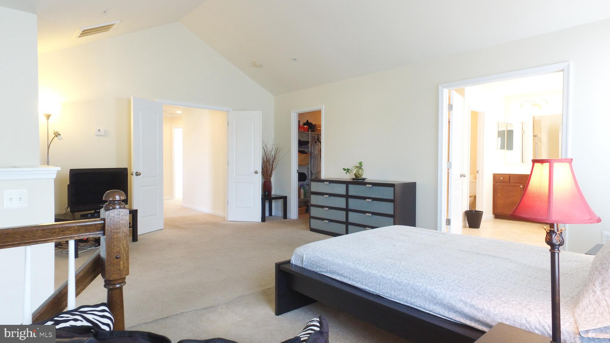 FAIRWOOD-PHASE 2-PLAT 10 - Residential