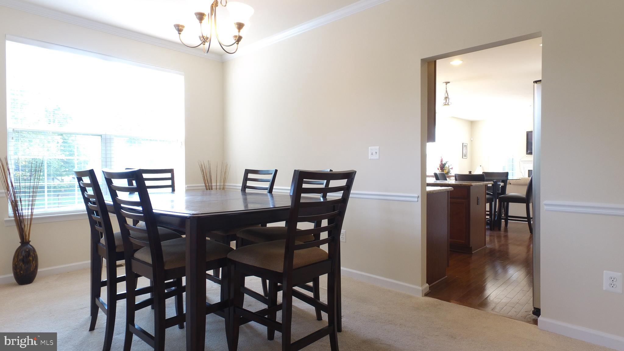 FAIRWOOD-PHASE 2-PLAT 10 - Residential