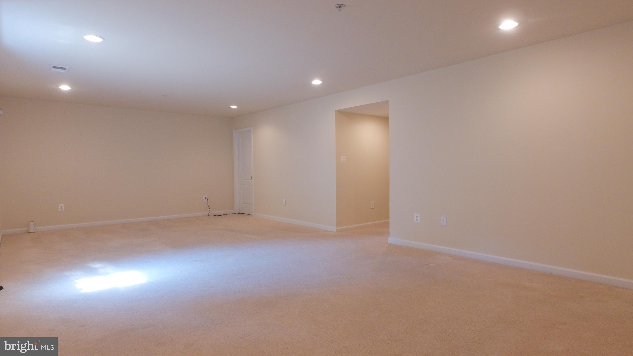 FAIRWOOD-PHASE 2-PLAT 10 - Residential