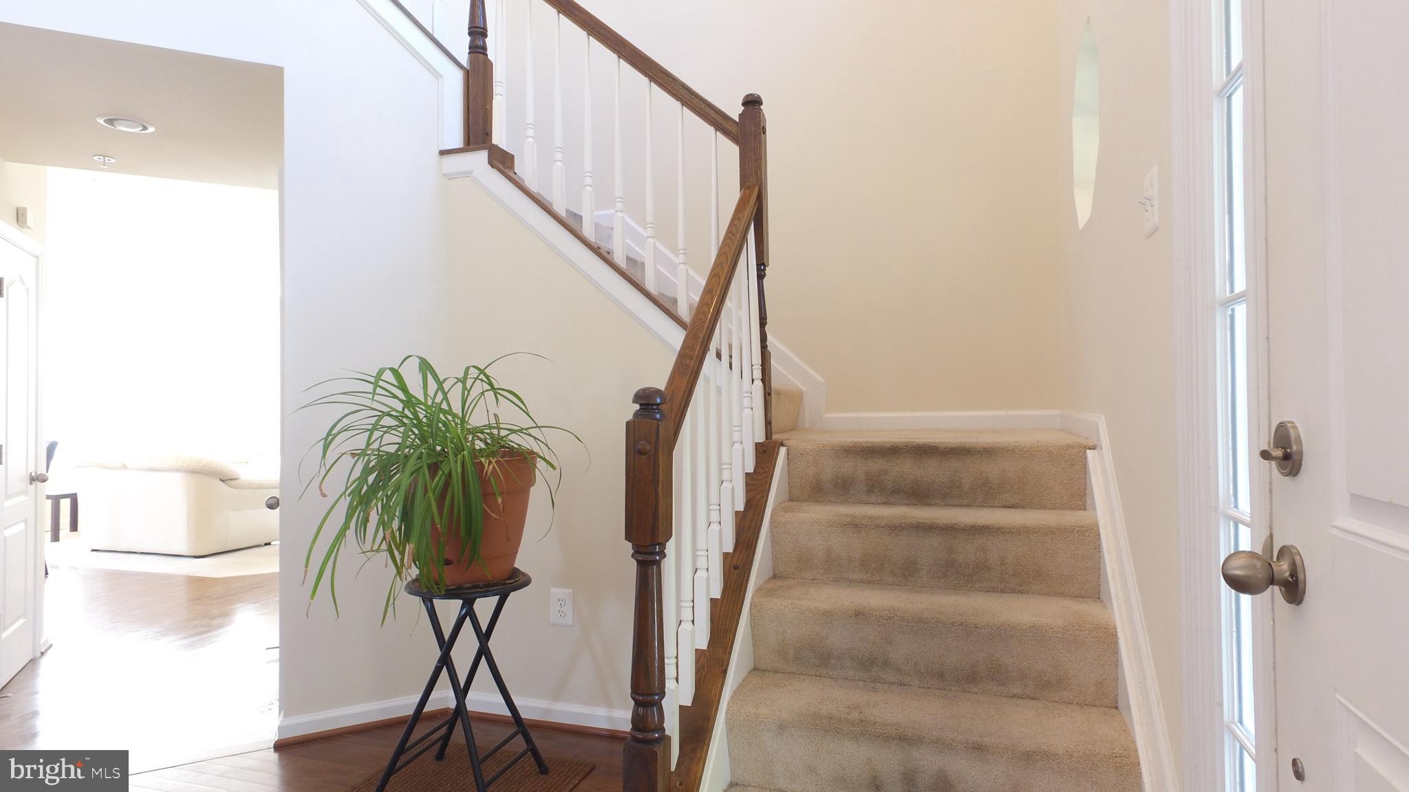 FAIRWOOD-PHASE 2-PLAT 10 - Residential