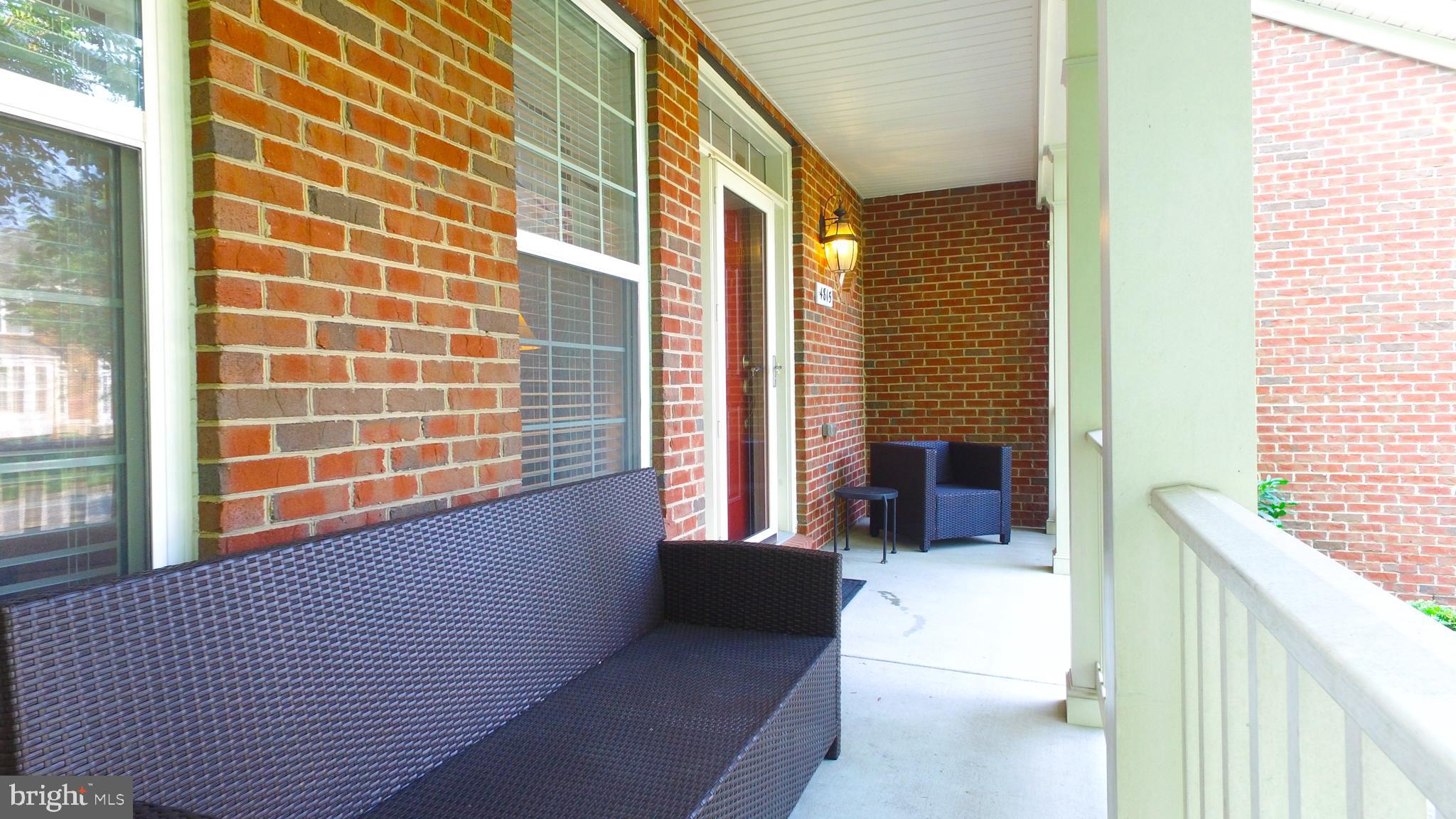 FAIRWOOD-PHASE 2-PLAT 10 - Residential