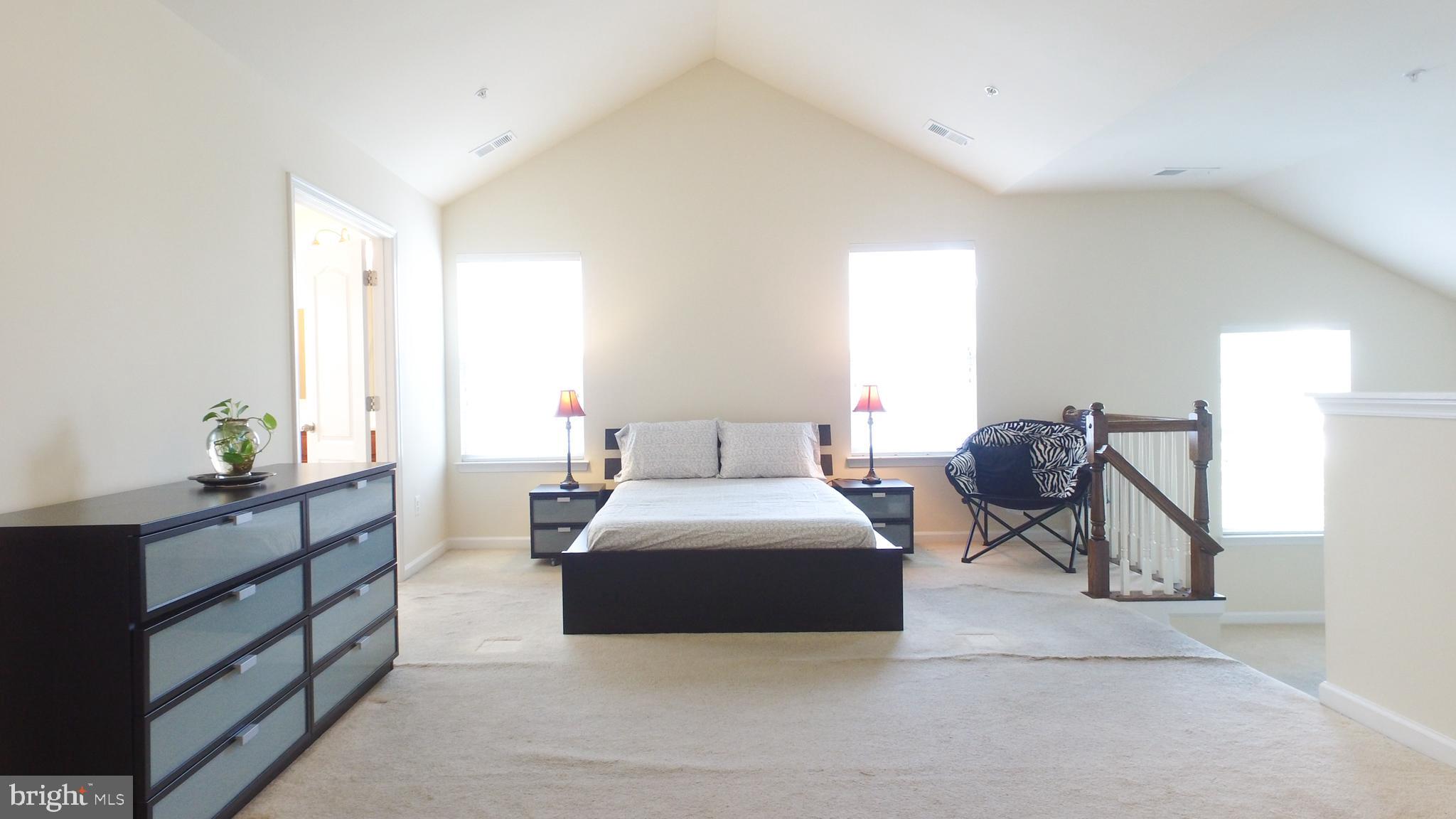 FAIRWOOD-PHASE 2-PLAT 10 - Residential