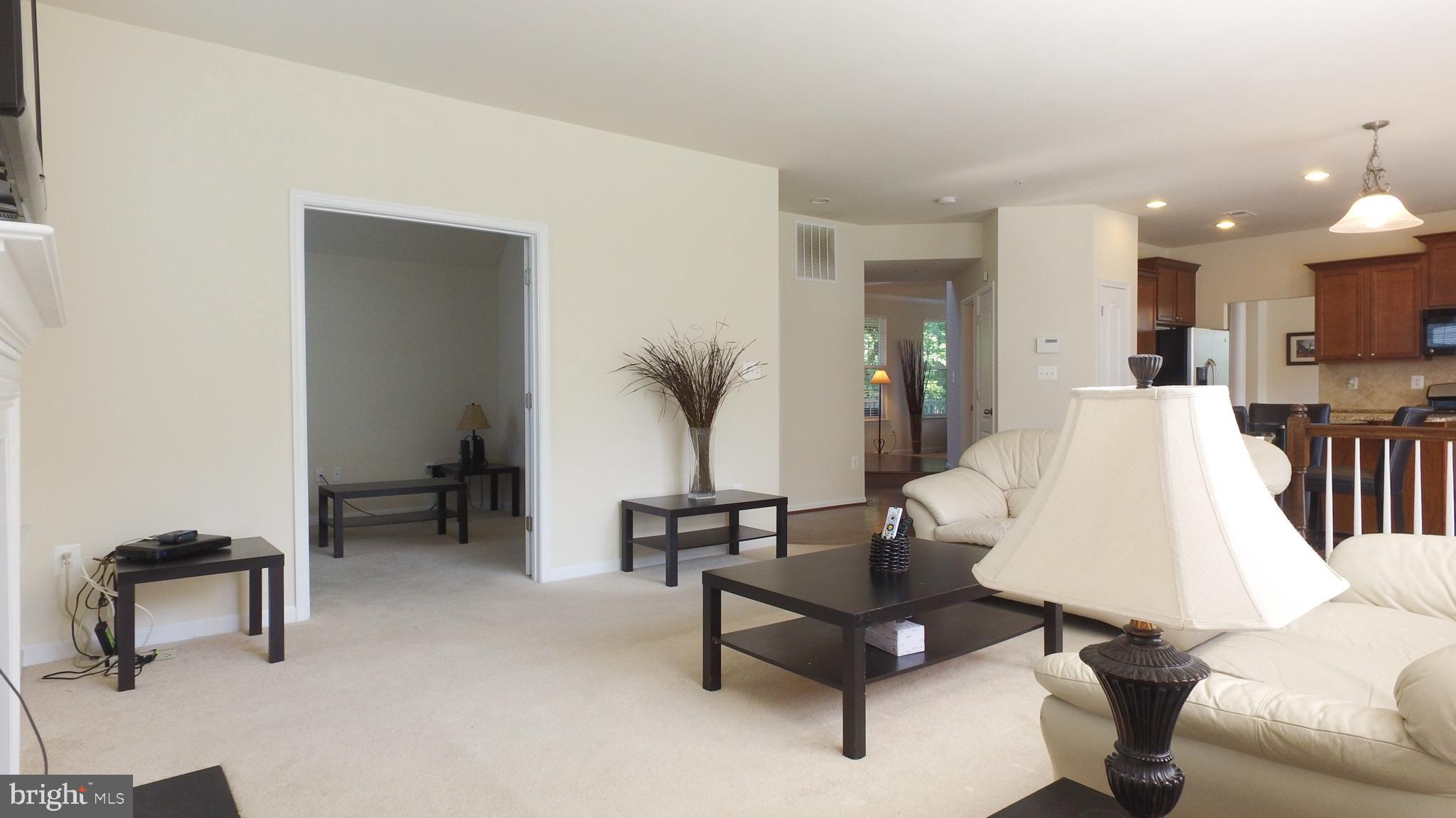 FAIRWOOD-PHASE 2-PLAT 10 - Residential