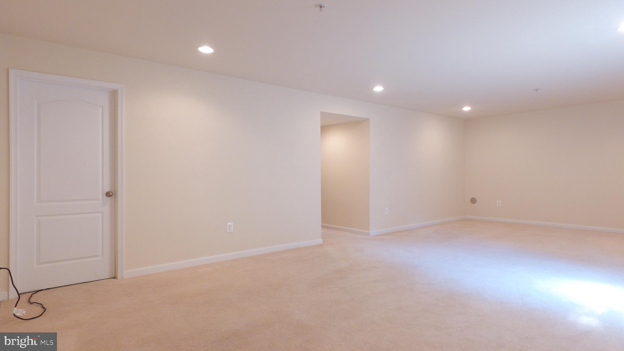 FAIRWOOD-PHASE 2-PLAT 10 - Residential