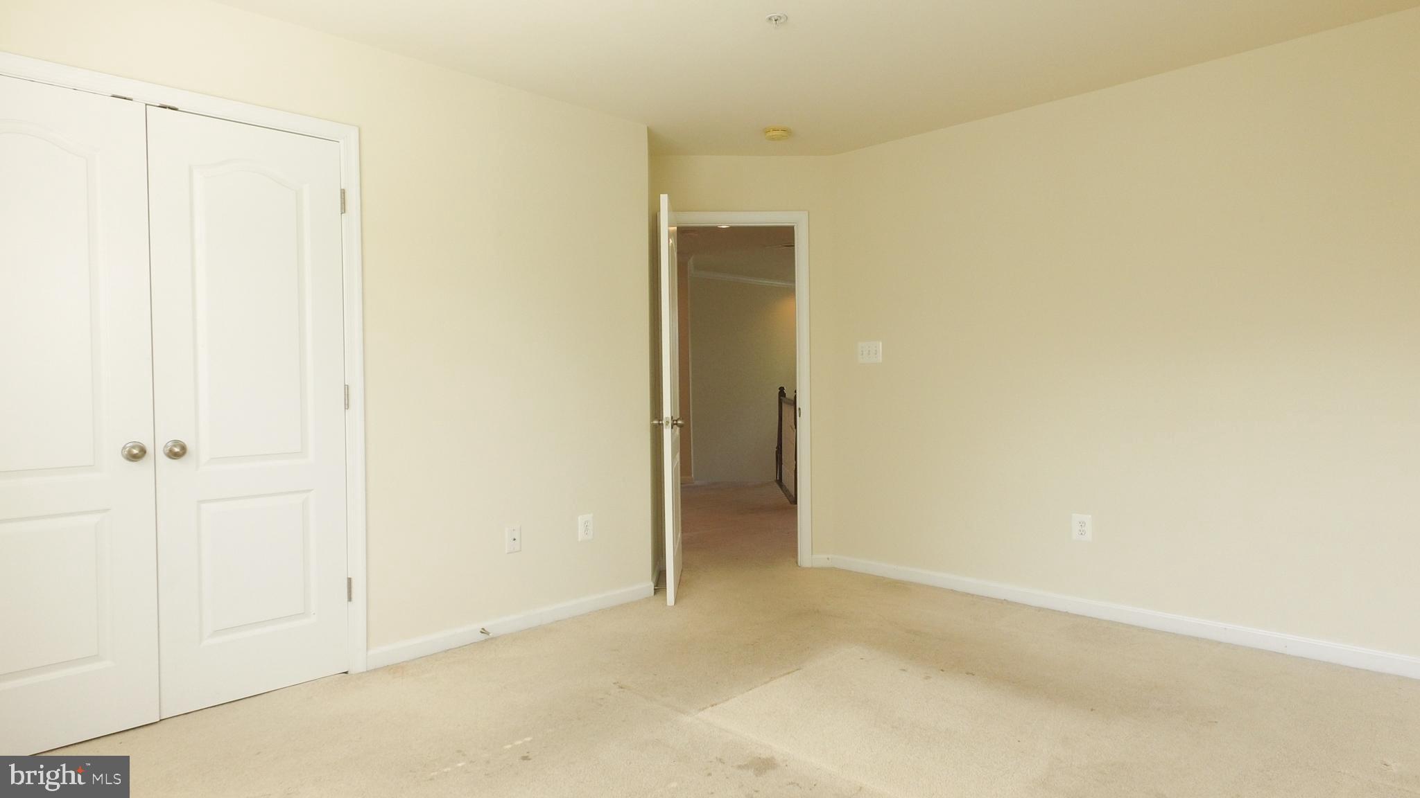 FAIRWOOD-PHASE 2-PLAT 10 - Residential