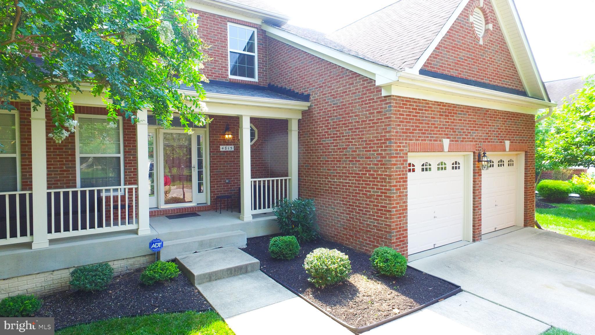 FAIRWOOD-PHASE 2-PLAT 10 - Residential