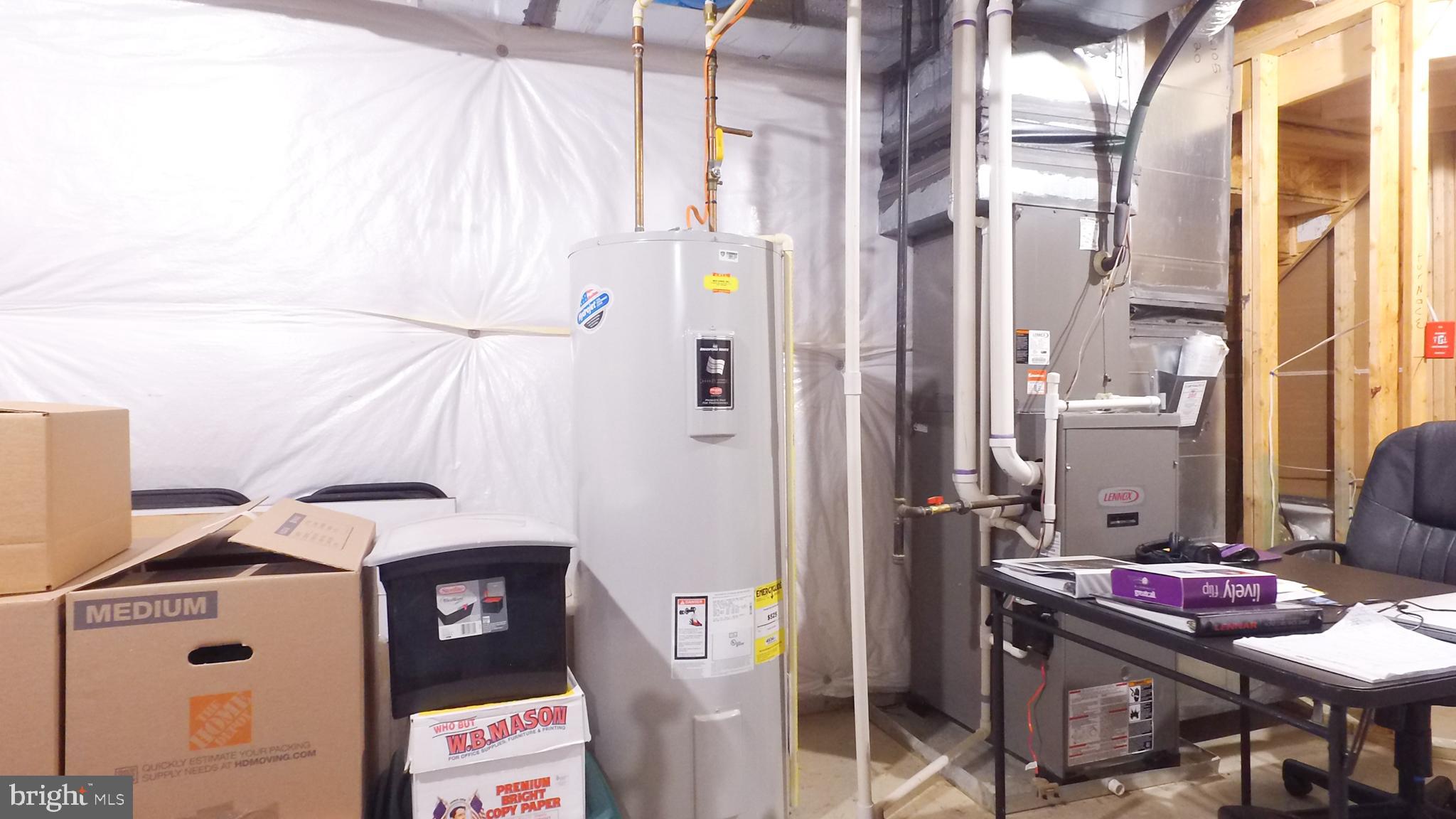 FAIRWOOD-PHASE 2-PLAT 10 - Residential