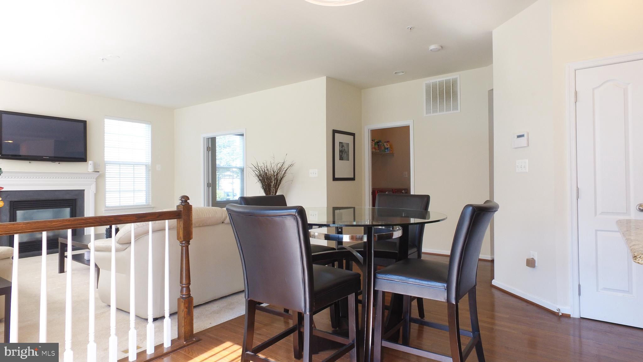 FAIRWOOD-PHASE 2-PLAT 10 - Residential