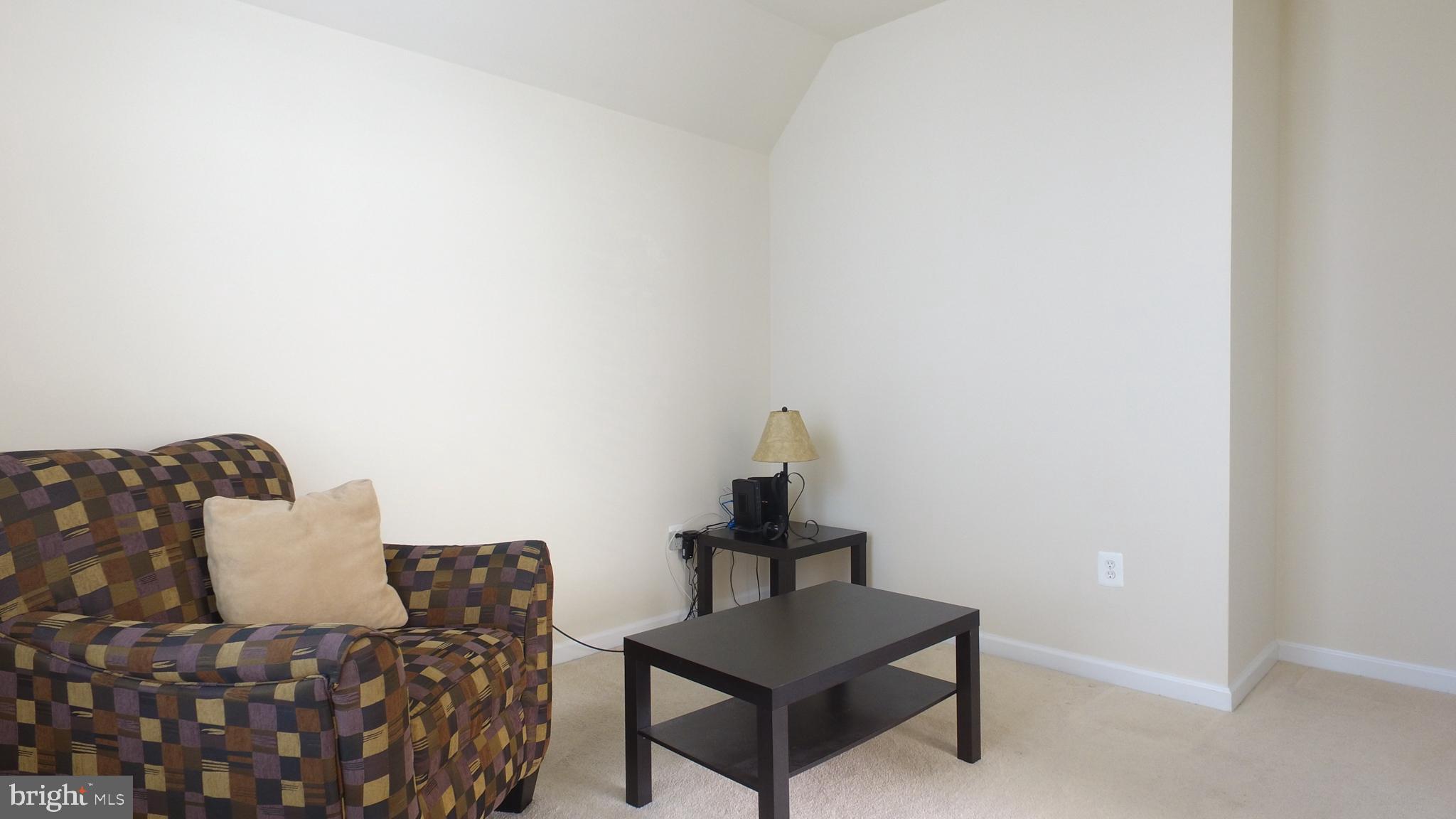 FAIRWOOD-PHASE 2-PLAT 10 - Residential