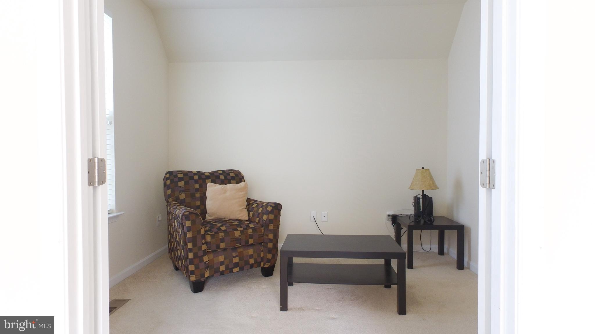 FAIRWOOD-PHASE 2-PLAT 10 - Residential