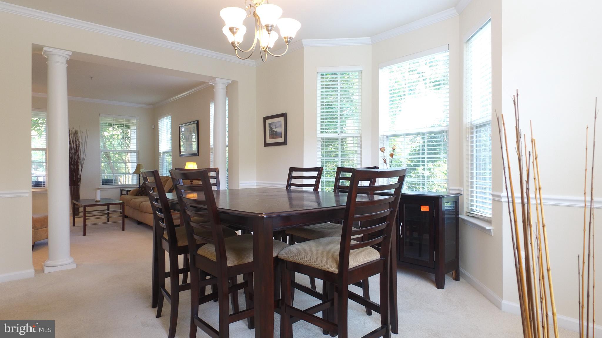 FAIRWOOD-PHASE 2-PLAT 10 - Residential