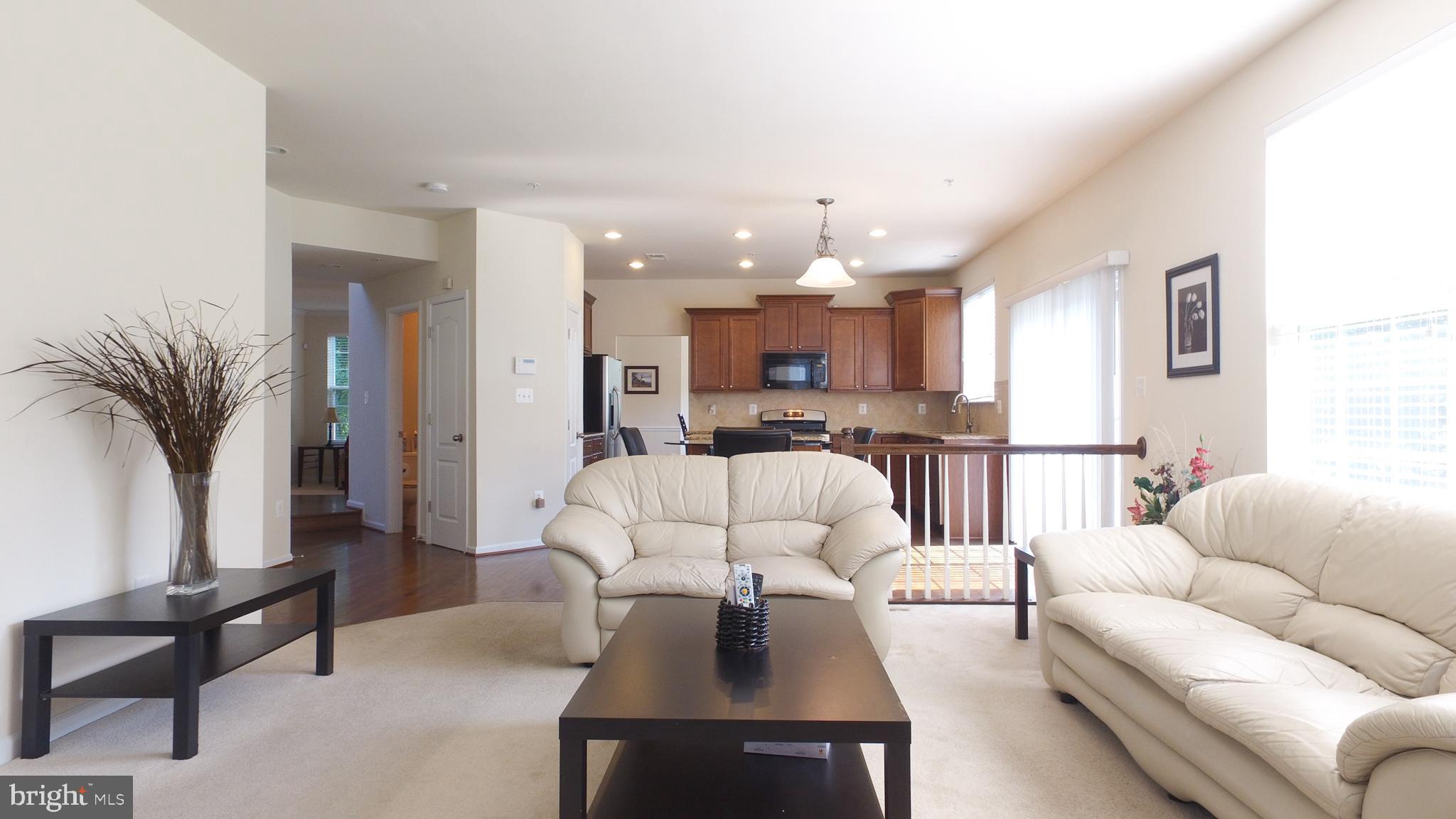 FAIRWOOD-PHASE 2-PLAT 10 - Residential