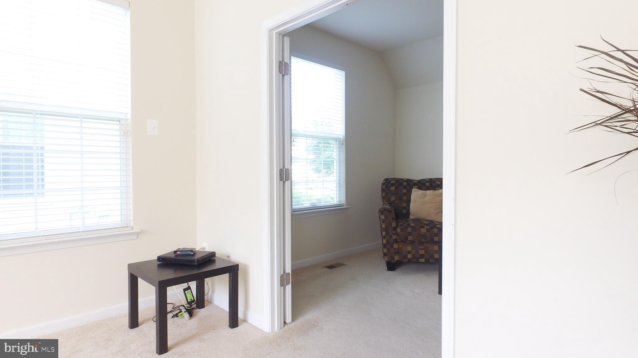 FAIRWOOD-PHASE 2-PLAT 10 - Residential