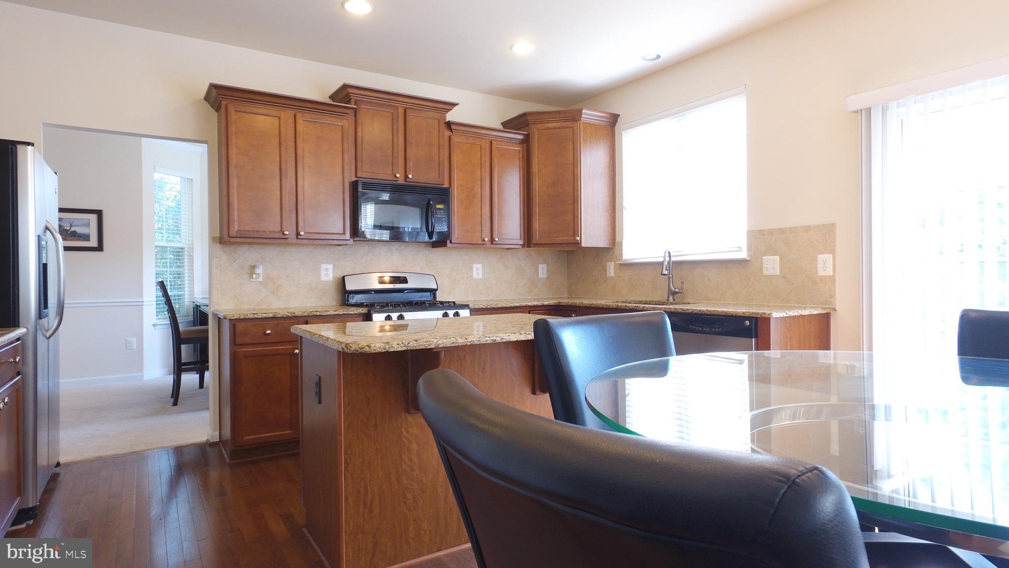 FAIRWOOD-PHASE 2-PLAT 10 - Residential