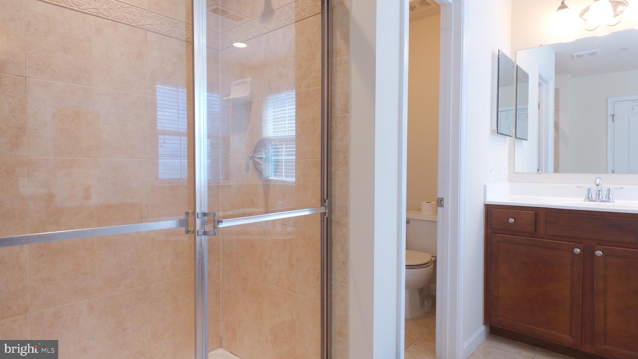 FAIRWOOD-PHASE 2-PLAT 10 - Residential