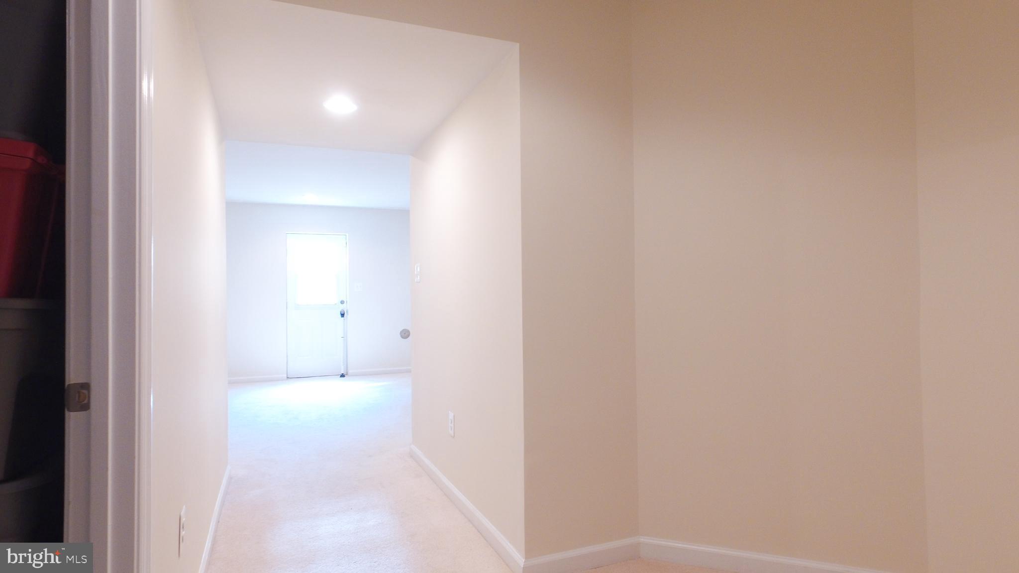 FAIRWOOD-PHASE 2-PLAT 10 - Residential