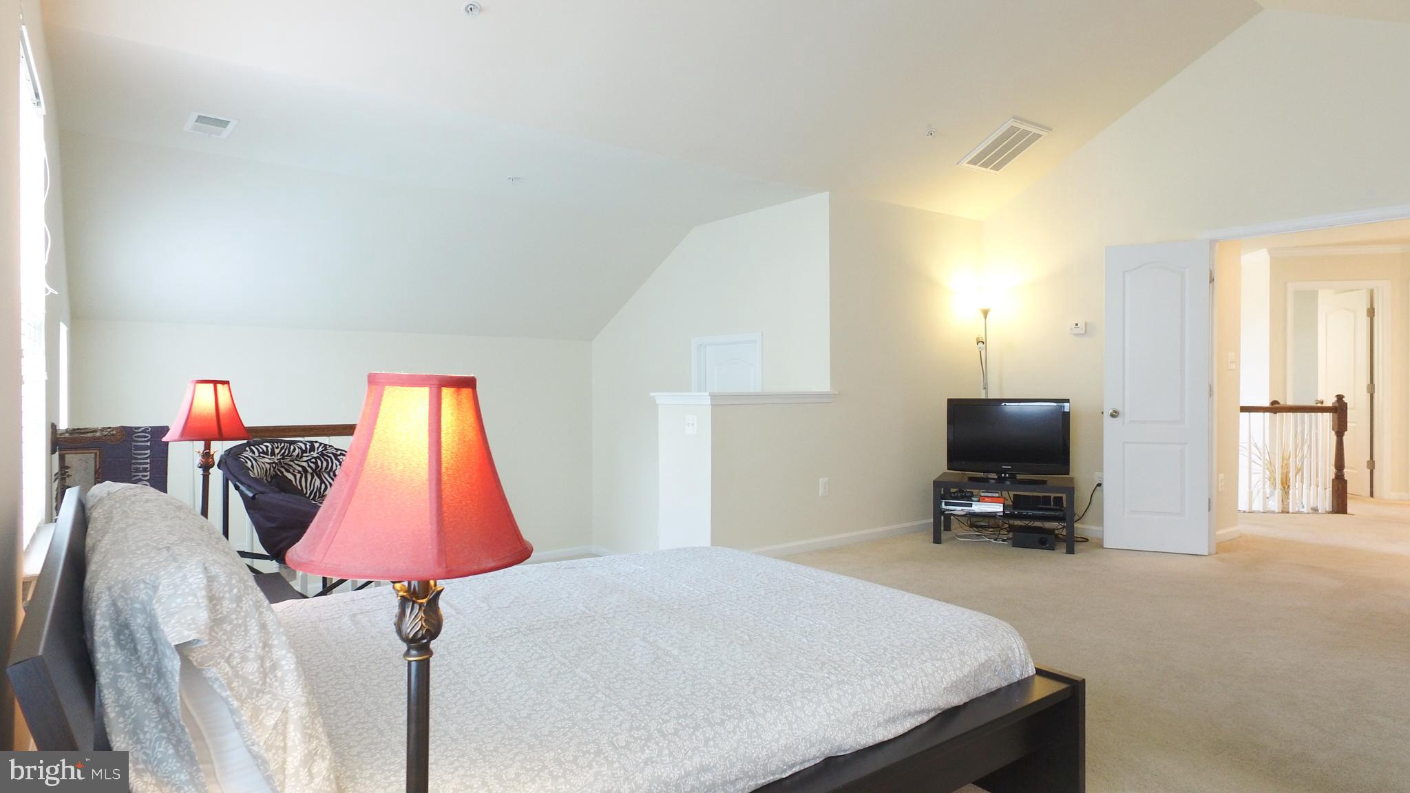 FAIRWOOD-PHASE 2-PLAT 10 - Residential