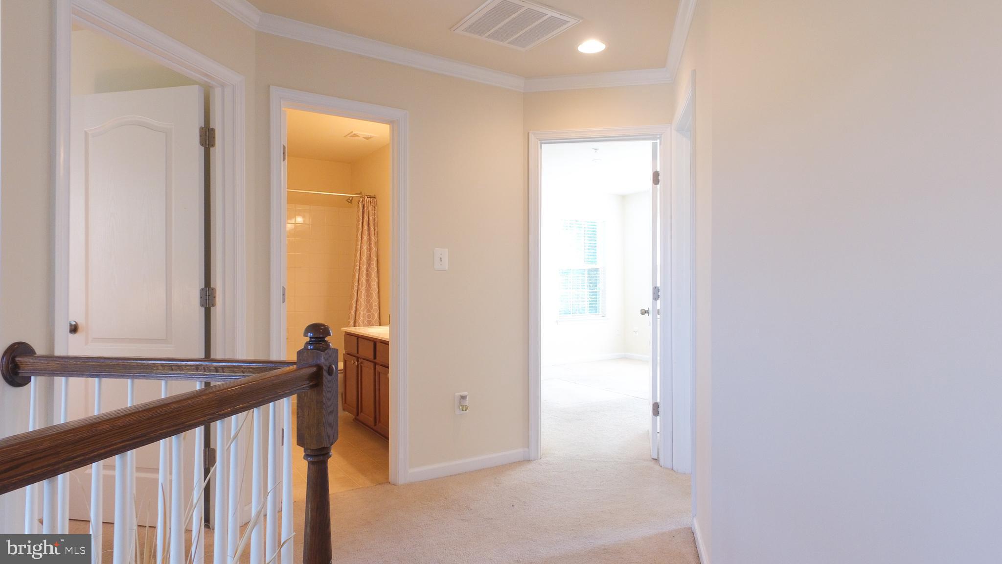 FAIRWOOD-PHASE 2-PLAT 10 - Residential