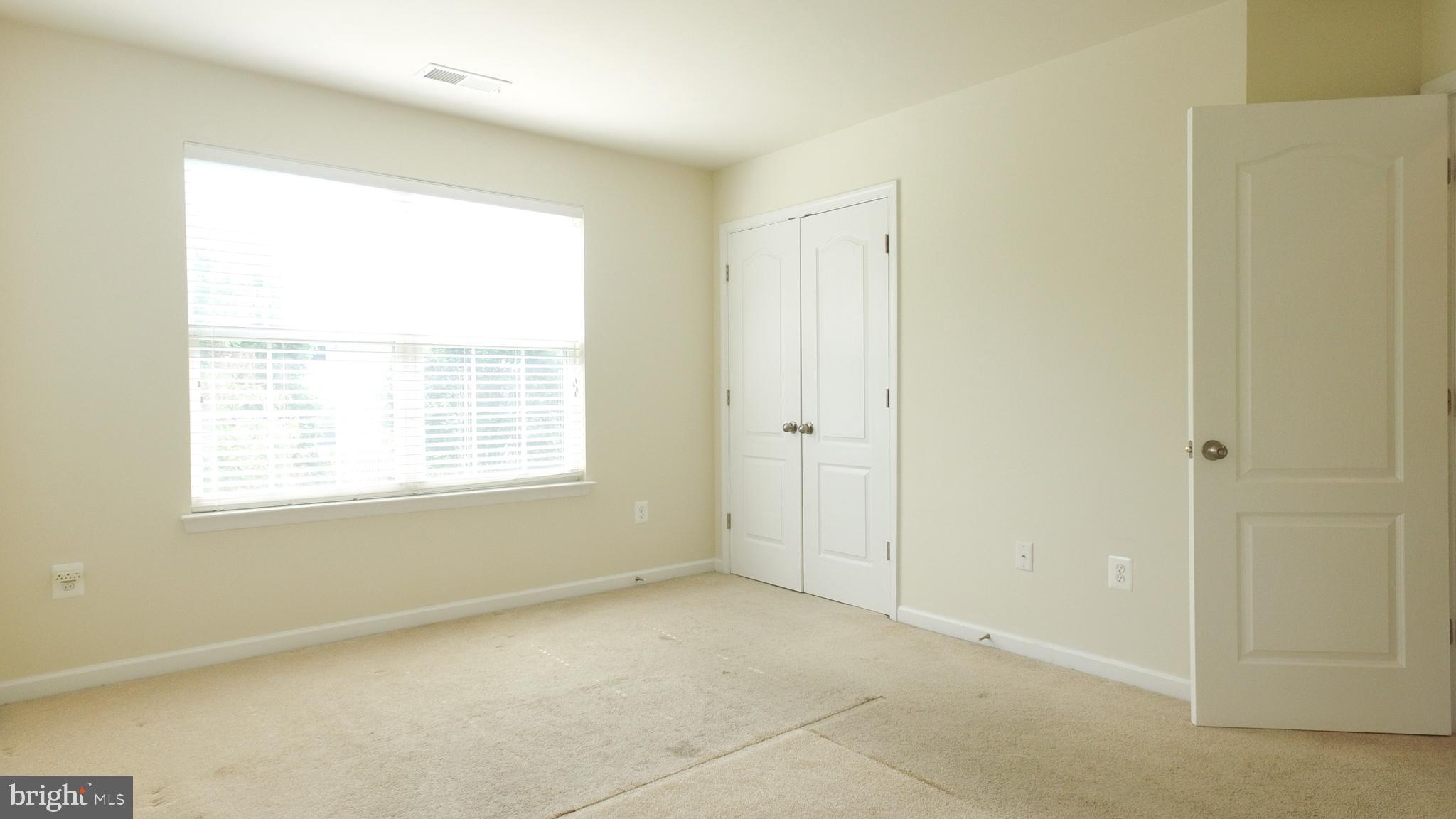 FAIRWOOD-PHASE 2-PLAT 10 - Residential