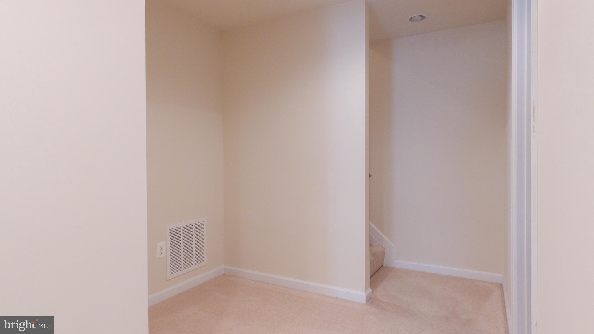 FAIRWOOD-PHASE 2-PLAT 10 - Residential