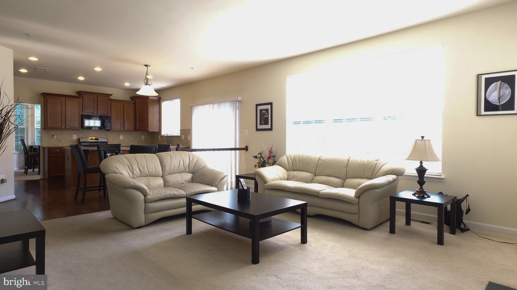 FAIRWOOD-PHASE 2-PLAT 10 - Residential