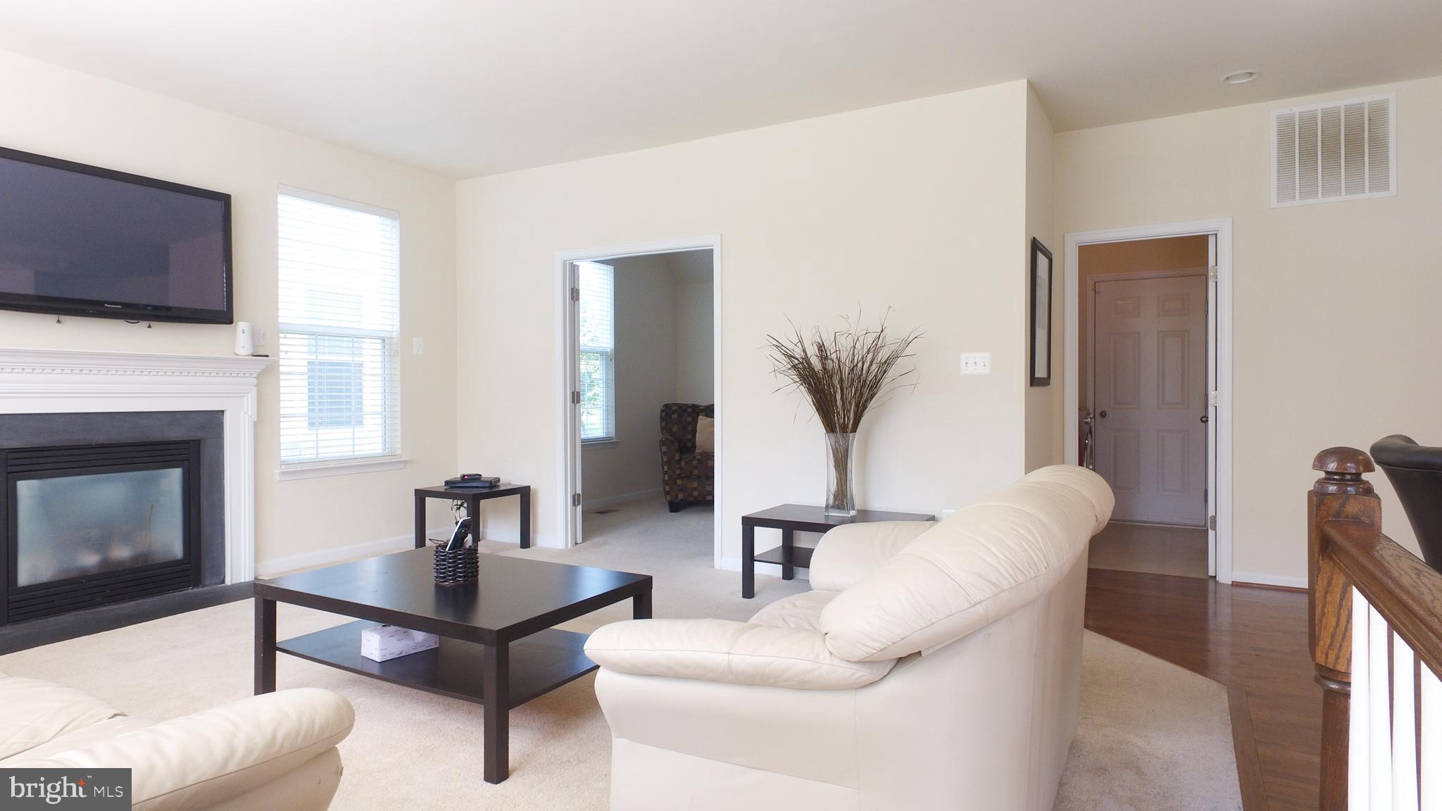 FAIRWOOD-PHASE 2-PLAT 10 - Residential