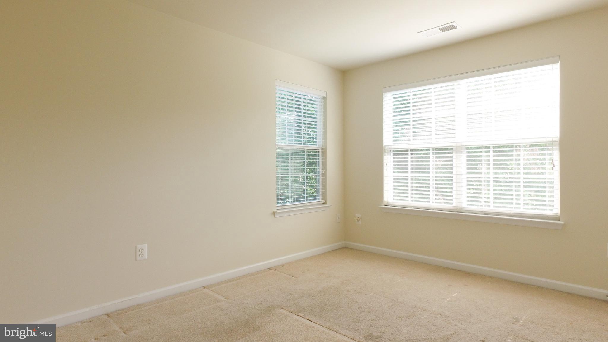 FAIRWOOD-PHASE 2-PLAT 10 - Residential