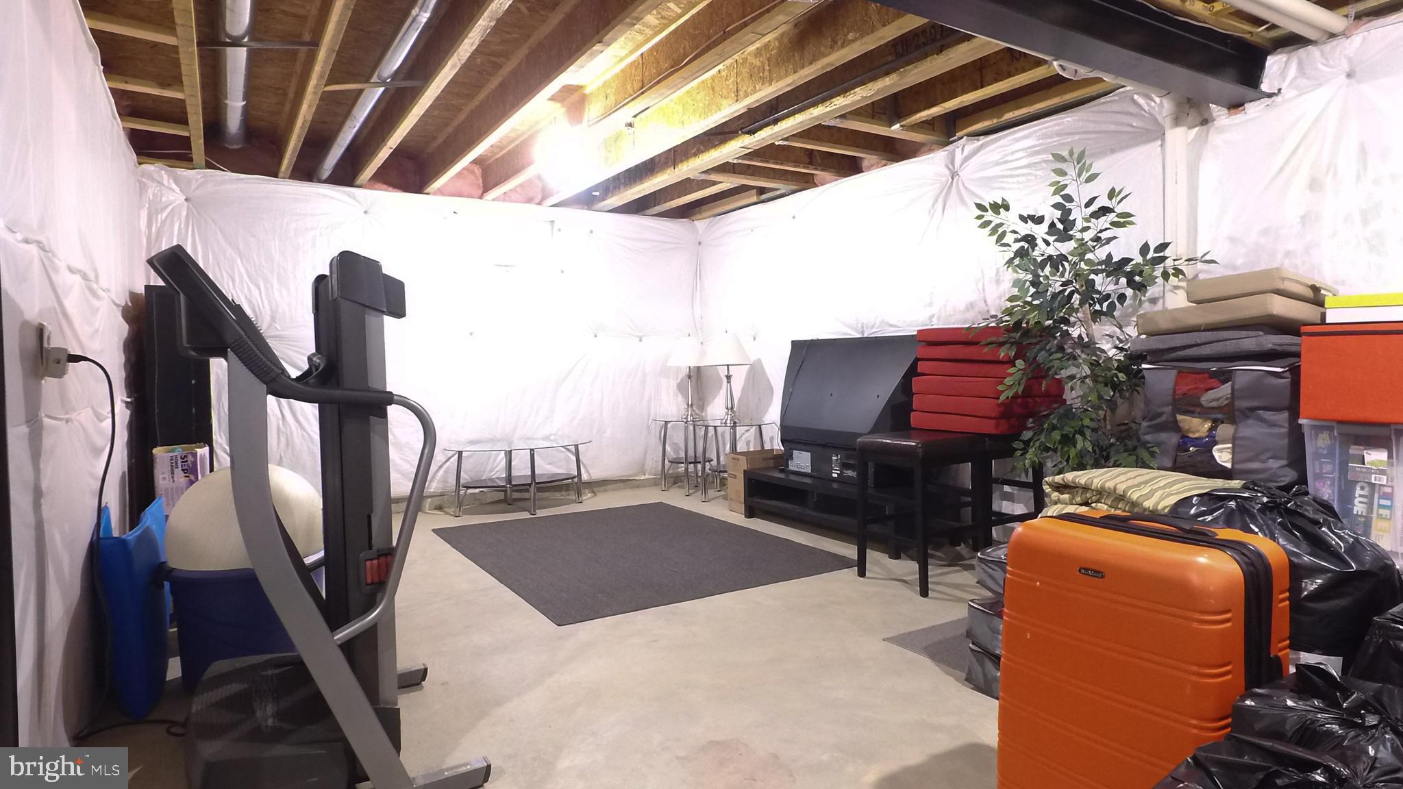 FAIRWOOD-PHASE 2-PLAT 10 - Residential