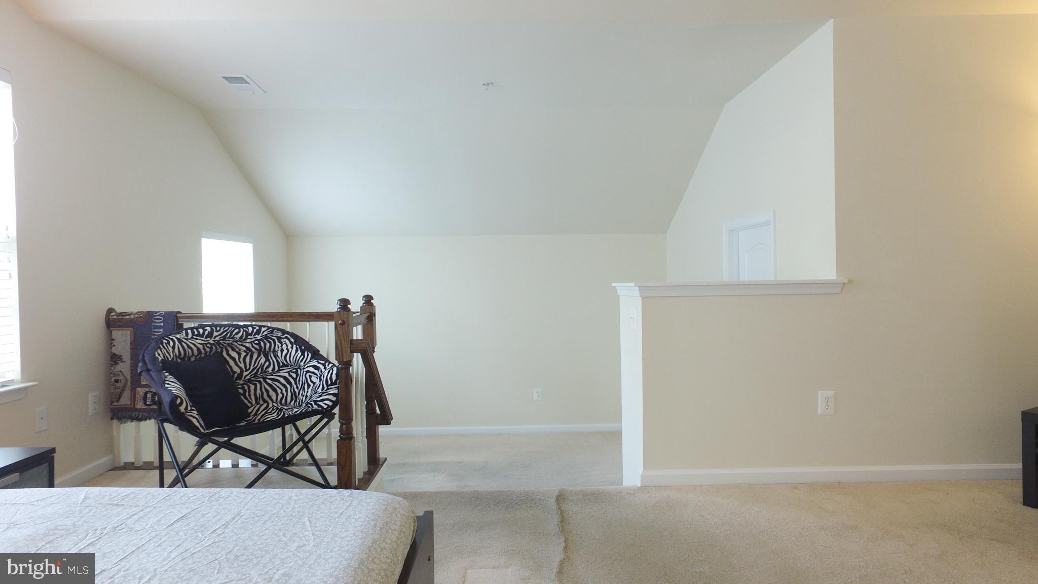 FAIRWOOD-PHASE 2-PLAT 10 - Residential