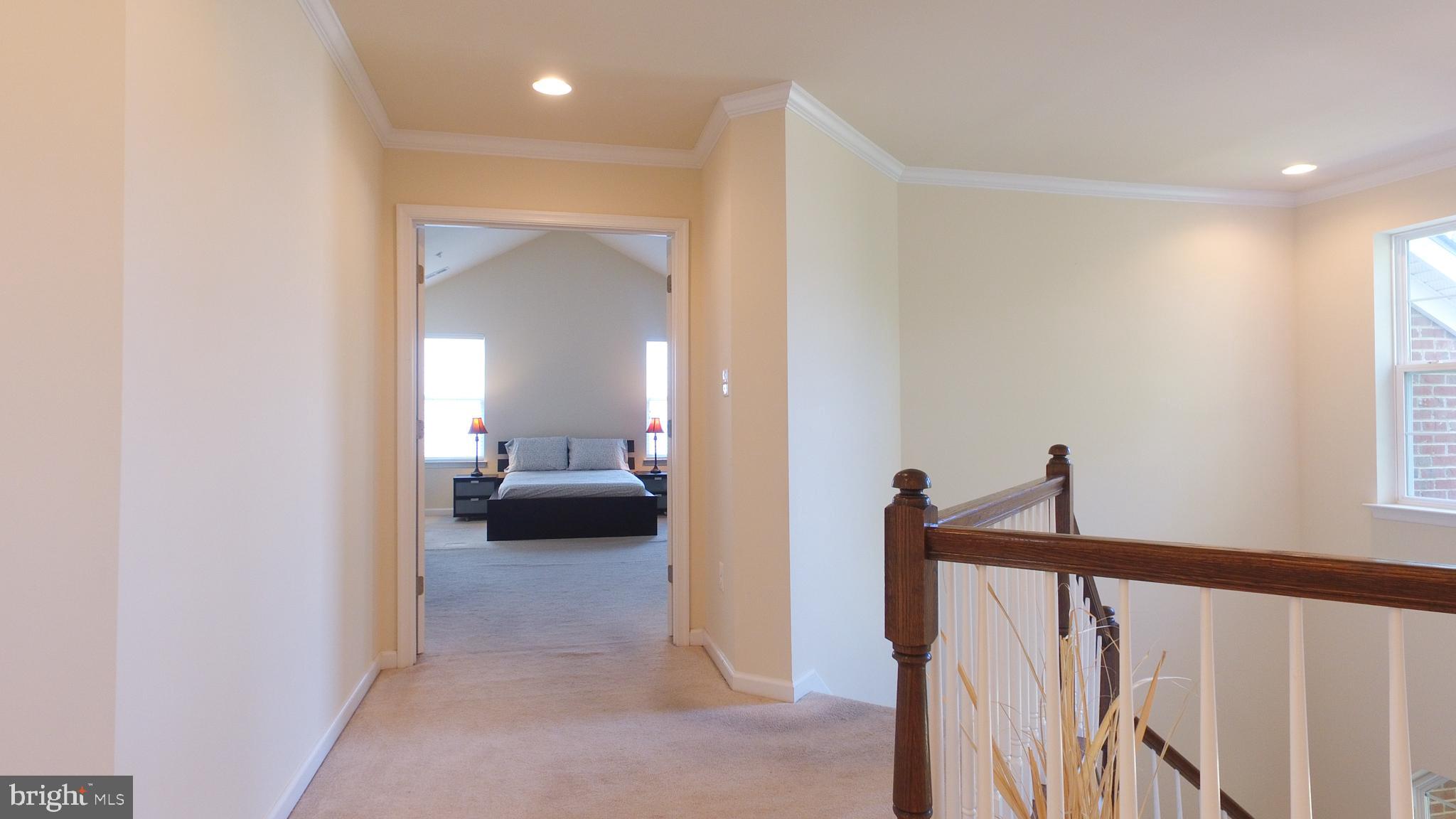 FAIRWOOD-PHASE 2-PLAT 10 - Residential