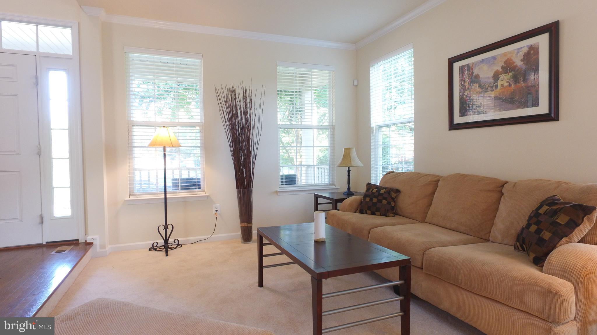 FAIRWOOD-PHASE 2-PLAT 10 - Residential