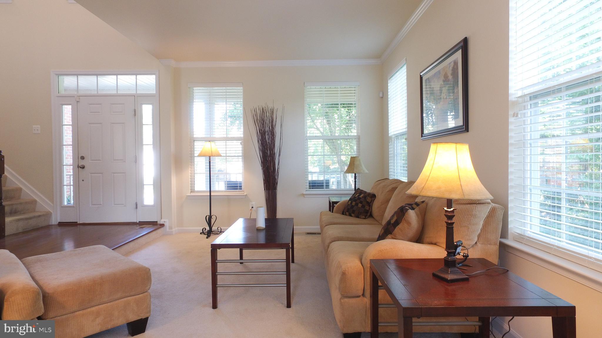 FAIRWOOD-PHASE 2-PLAT 10 - Residential