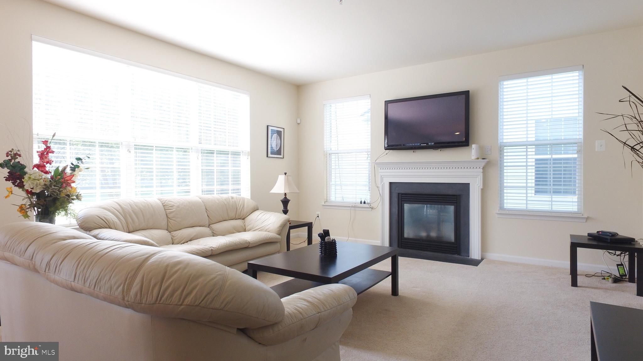 FAIRWOOD-PHASE 2-PLAT 10 - Residential