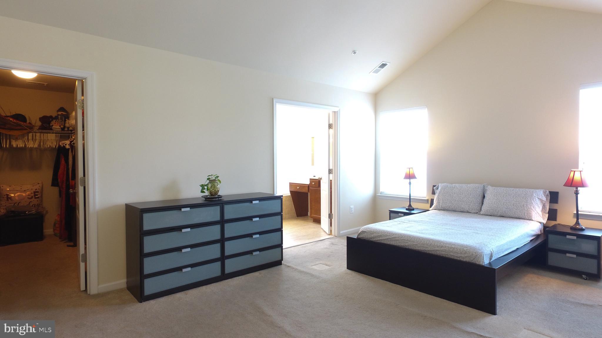 FAIRWOOD-PHASE 2-PLAT 10 - Residential