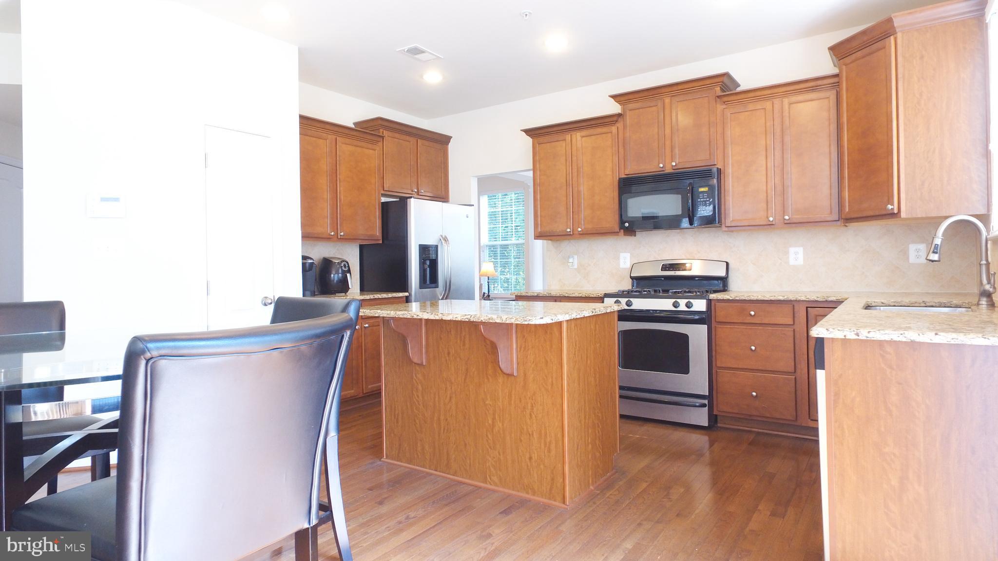 FAIRWOOD-PHASE 2-PLAT 10 - Residential