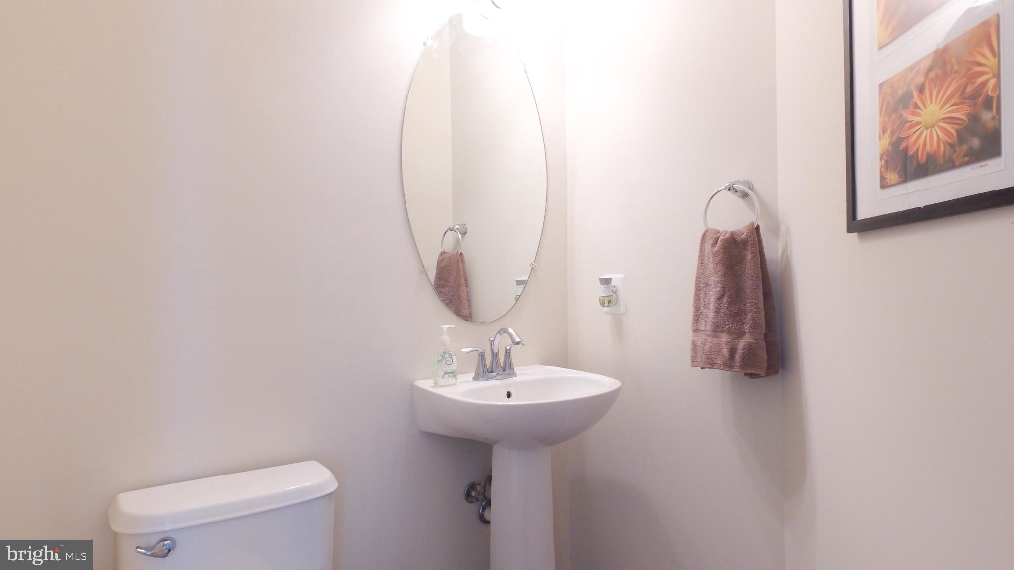 FAIRWOOD-PHASE 2-PLAT 10 - Residential