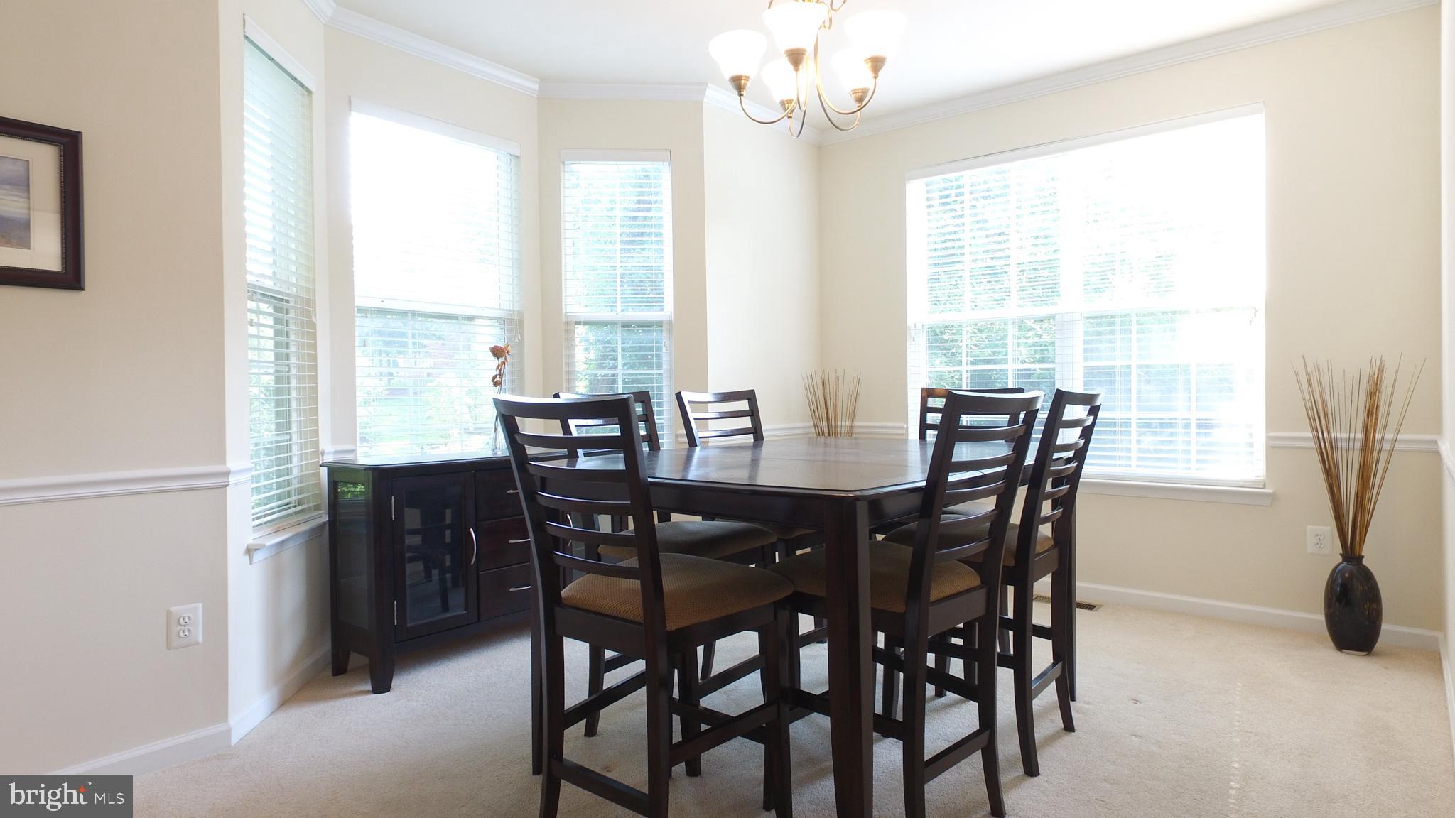 FAIRWOOD-PHASE 2-PLAT 10 - Residential