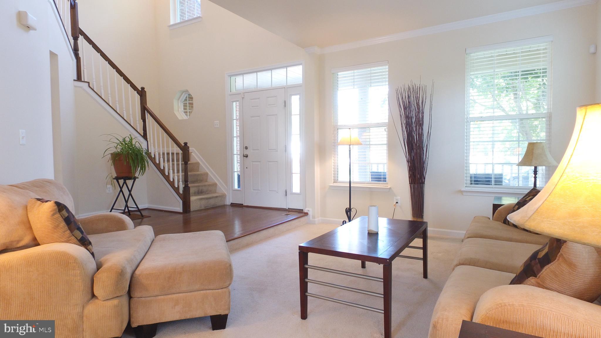 FAIRWOOD-PHASE 2-PLAT 10 - Residential