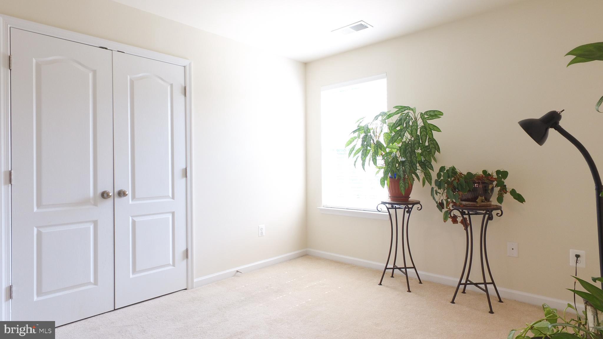 FAIRWOOD-PHASE 2-PLAT 10 - Residential