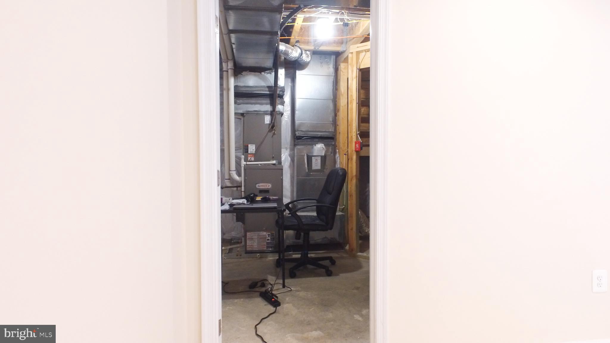 FAIRWOOD-PHASE 2-PLAT 10 - Residential