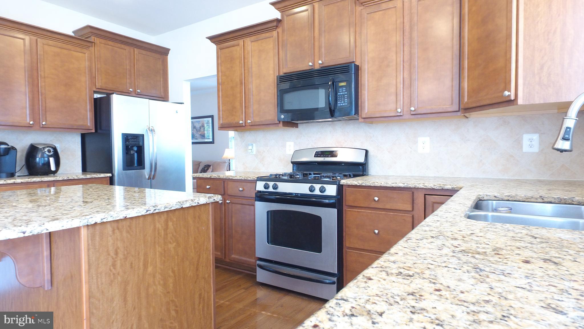 FAIRWOOD-PHASE 2-PLAT 10 - Residential