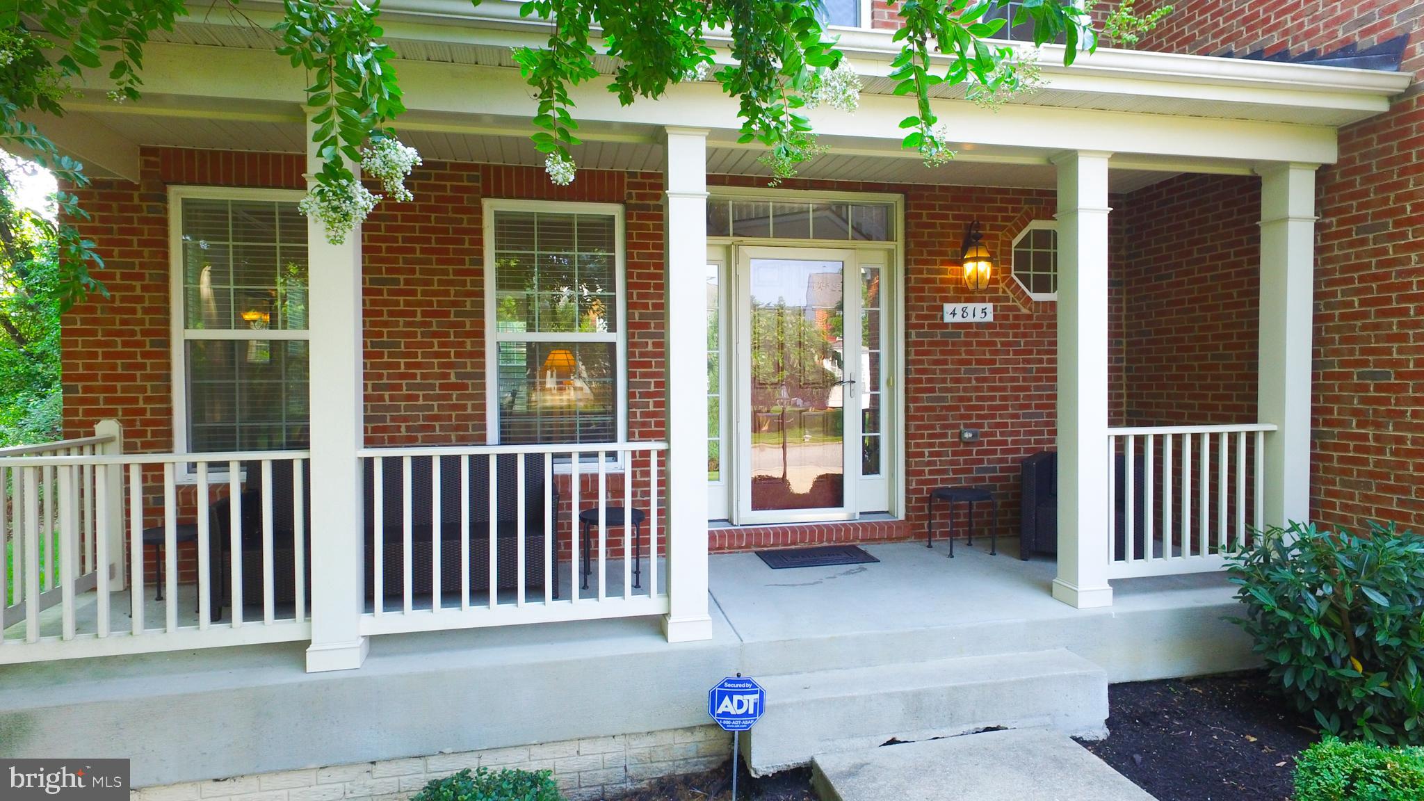 FAIRWOOD-PHASE 2-PLAT 10 - Residential