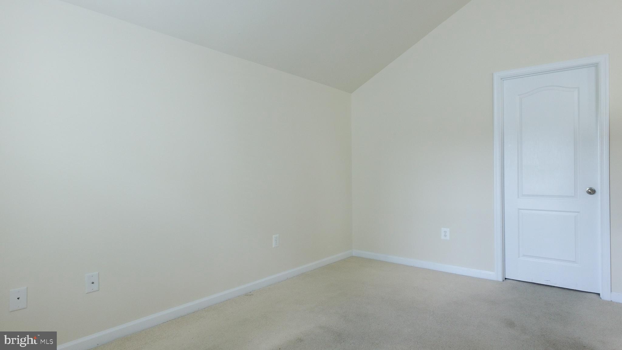 FAIRWOOD-PHASE 2-PLAT 10 - Residential